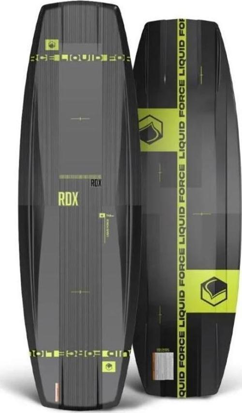 RDX Wakeboard 146cm