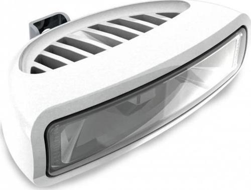 Caprera3 Led Güverte Aydınlatması 12/24V