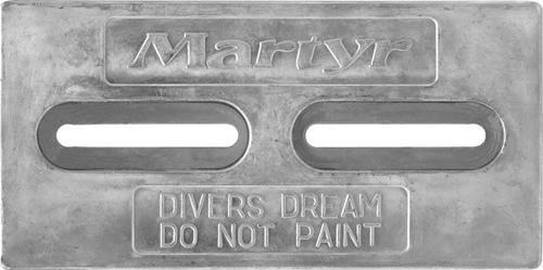 Diver Dream Tutya
