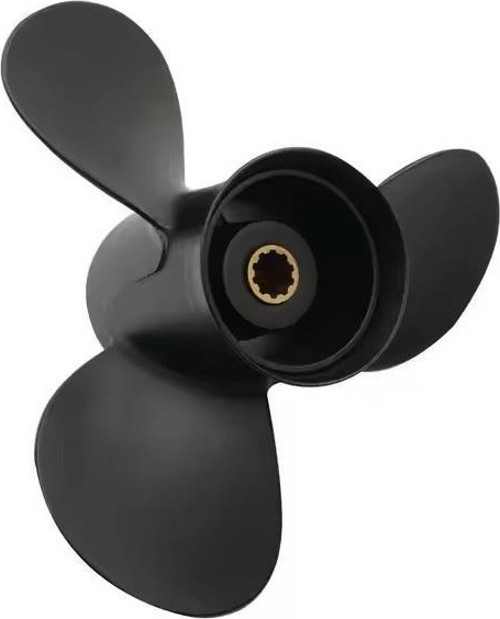 Tohatsu Pervane 25-40hp Orj No:3R0B64523 0