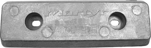 Volvo Penta Tutya Orj No:CM40005875