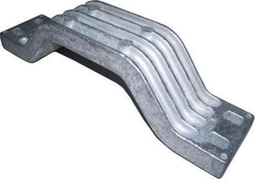 Yamaha Transom Tutya Orj No:6G5-45251-02