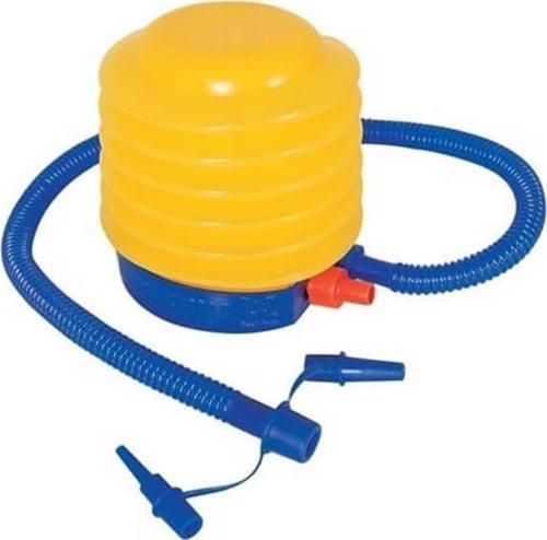 Mini Körüklü Pompa