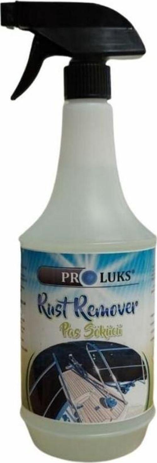 Pas Sökücü Sprey 1lt