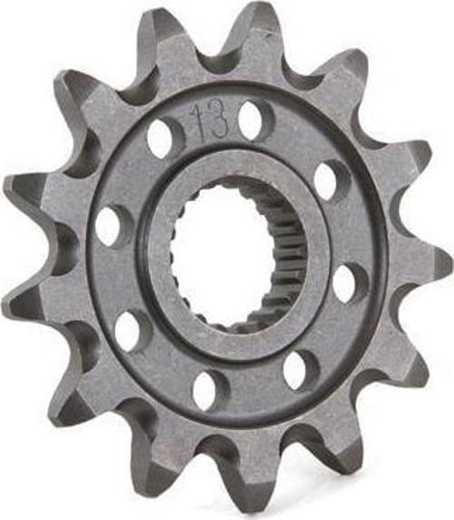 KAW. KX 250F 06-12 PROX 15T ÖN DİŞLİ