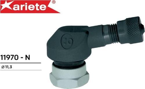 STANDART SİBOP 11,3 mm SİYAH UNIVERSAL cc