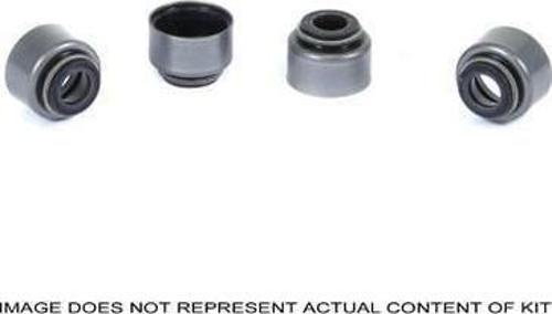 HON. CRF450R 02-08 PROX SÜBAP LASTİĞİ