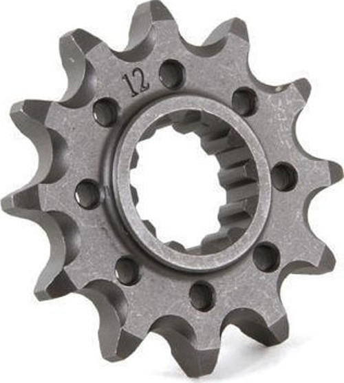 KTM SX85 03-16 HUSQ TC85 14-16 PROX 13T ÖN DİŞLİ