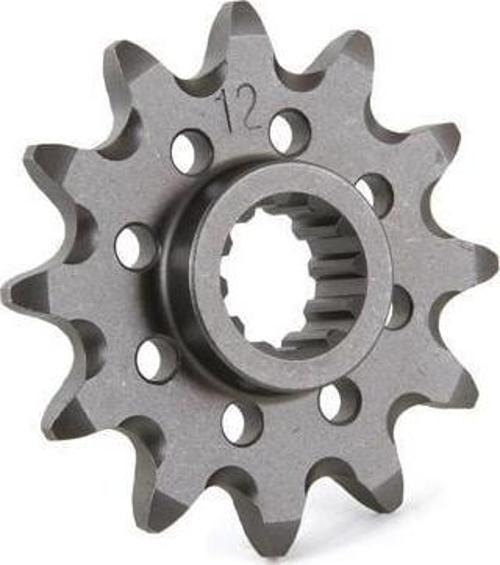 TM 125 '01-18 TM144 '08-18 PROX 13T ÖN DİŞLİ