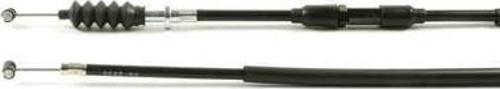 KAW. KX125 99 PROX DEBRİYAJ TELİ