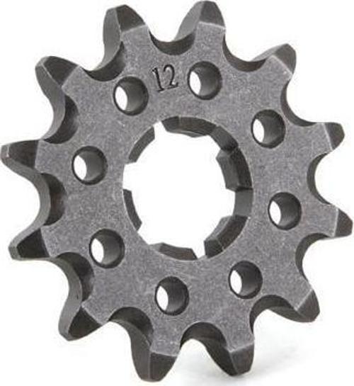 KAW. KX60/65 85-20 KX80/85 86-20 PROX 14T ÖN DİŞLİ