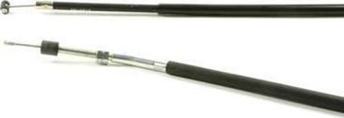 HON. XR400R 96-04 PROX DEBRİYAJ TELİ