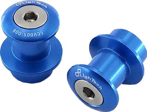 ARKA SEHPA TAKOZU-MAVİ CF MOTO SR 450cc 2023-2024