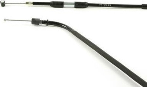 HON. CRF450X 05-15 PROX DEBRİYAJ TELİ