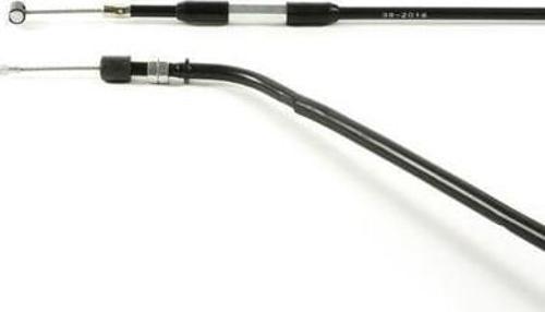 HON. CRF250X 08-15 PROX DEBRİYAJ TELİ