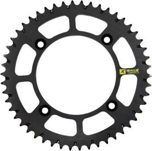 HON. CR80/85 '86-07 CRF150R PROX 52T ARKA DİŞLİ