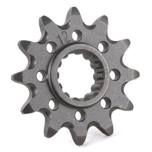 GASGAS EC250-EC450-EC350 PROX 13T ÖN DİŞLİ