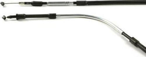 KAW. KX250F 05-08 PROX DEBRİYAJ TELİ