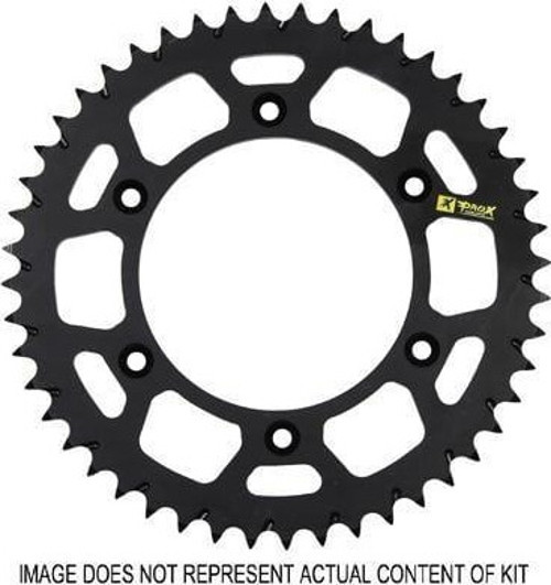 HON. CR250/F250R/F450R 87-20 PROX 48T ARKA DİŞLİ