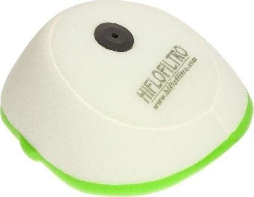 HIFLO HAVA FİLTRESİ HFF5016