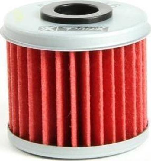 HON. CRF250R 04-20 CRF450R 02-20 PROX YAĞ FİLTRESİ