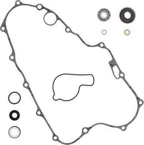 HON. CRF450X 05-15 PROX DEVİR DAİM TAMİR TAKIMI