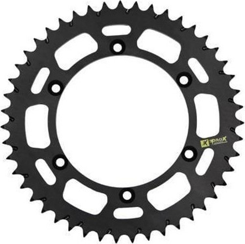 KAW. KX125/250/250F/450F 87-20 PROX 51T ARKA DİŞLİ