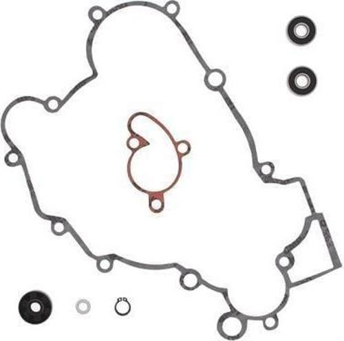 KTM SX85 '03-17 PROX DEVİR DAİM TAMİR TAKIMI