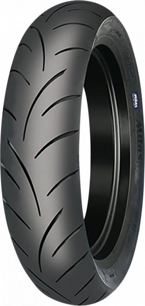 140/70-17 MİTAS MC-50 ARKA LASTİK