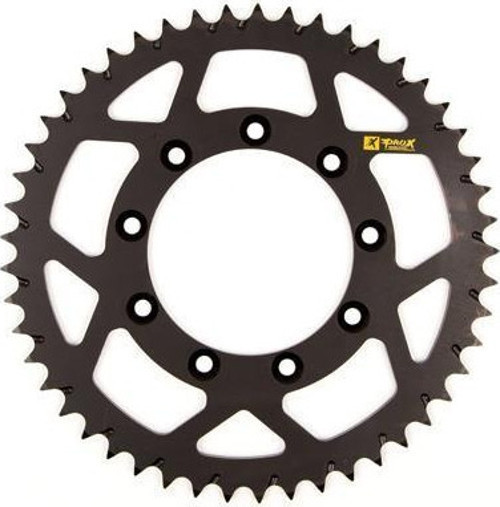 TM MX/EN 125-530 '97-19 PROX 51T ARKA DİŞLİ