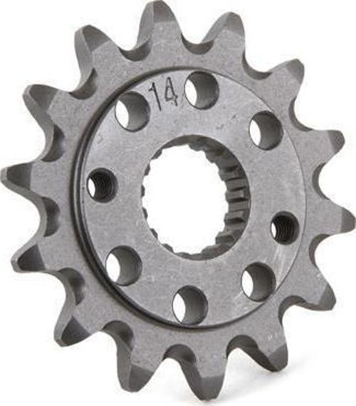 HON. TRX400EX 1999-2004 PROX 14T ÖN DİŞLİ