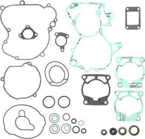 KTM 65SX 09-17 PROX KOMPLE CONTA SET