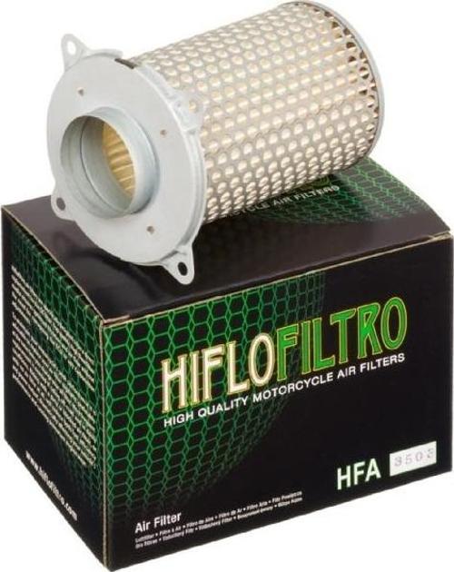 HIFLO HAVA FİLTRESİ SUZUKI GS 500cc 1990-2007