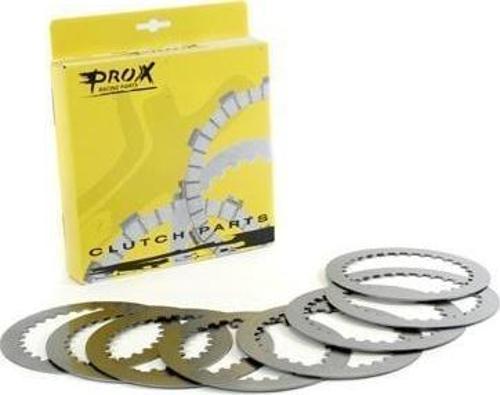 YAM. WR250F 01-19 PROX DEBRİYAJ SAC TAKIMI