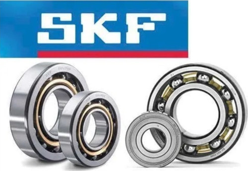 30 X 55 X 13 KTM DUKE R 690cc ARKA DİŞLİ GÖBEĞİ 2008-2019