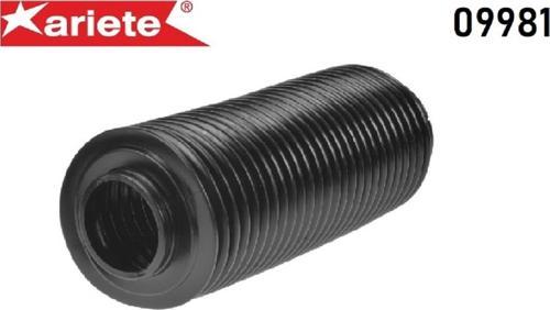 AMORTİSÖR KÖRÜĞÜ ÜST 3941 mm ALT 5860 mm UZUNLUK 105290 mm HONDA XL V TRANSALP 600cc SİYAH 1991-1999