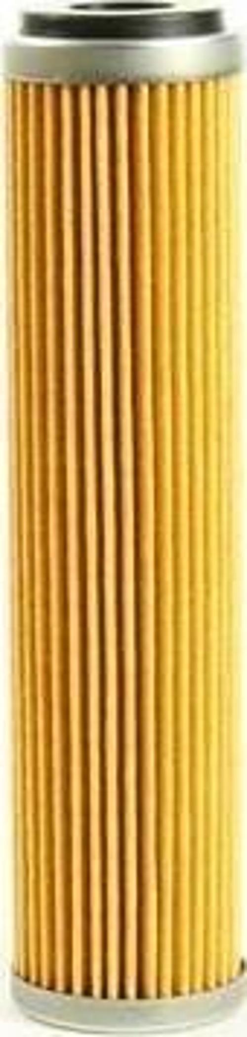 BETA RR350-520 '10-20 PROX YAĞ FİLTRESİ