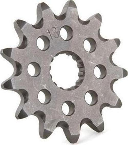 YAM. YZ125 GAS GAS EC125 PROX 12T ÖN DİŞLİ