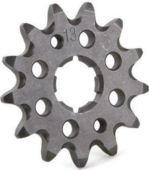 YAM. YZ250 80-98 KAW KX250 87-98 PROX 14T ÖN DİŞLİ