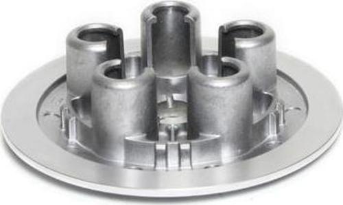 HON. CRF 250 R 04-09 PROX DEBRİYAJ BASKI TAS