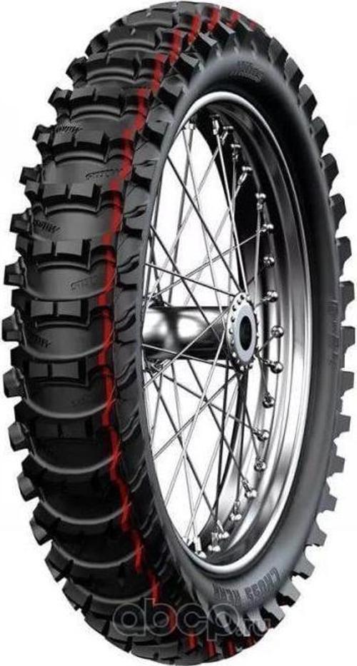 110/90-19 MİTAS C-24 ARKA LASTİK