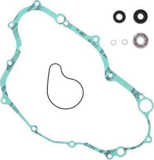 YAM. WR250F '01-13 PROX DEVİR DAİM TAMİR TAKIMI