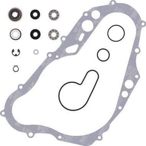 SUZ. DRZ400 00-16 PROX DEVİR DAİM TAMİR TAKIMI