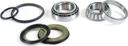 KTM HUSQVARNA SEE CATALOG PROX BOYUN BİLYASI