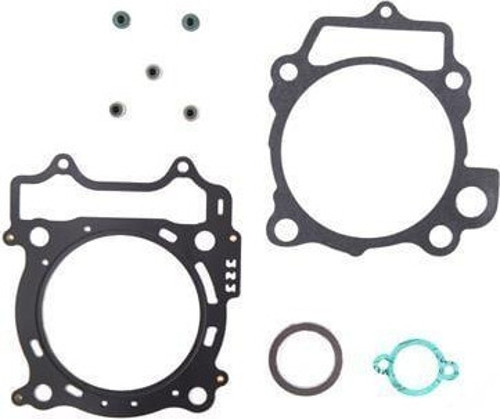 YAM. WR450F 07-15 PROX SİLİNDİR TAKIM CONTA