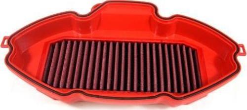 PERFORMANS HAVA FİLTRESİ HONDA NC X DCT 750cc 2015-2020