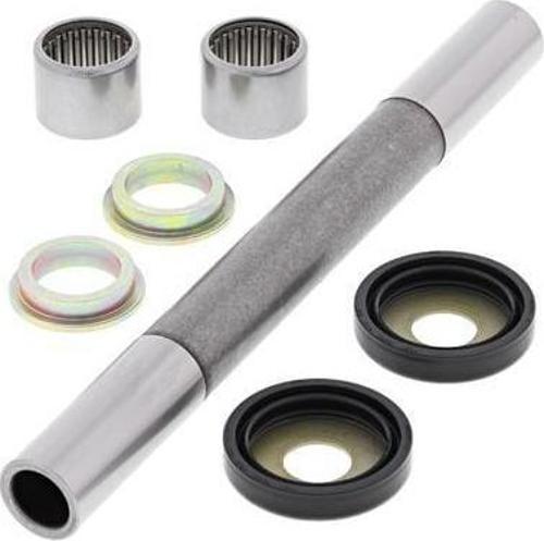 HON. XR 250 91-02 PROX MAŞA BİLYA BURÇ TK