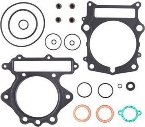 YAM. XT/TT600 88-96 PROX SİLİNDİR TAKIM CONTA