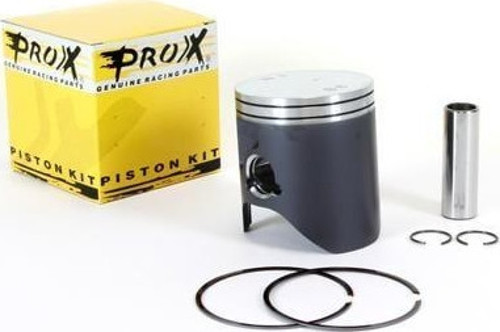 HON. CR250 97-01 PROX PİSTON KİT