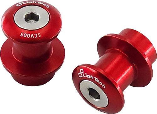 ARKA SEHPA TAKOZU-KIRIMIZI CF MOTO SR 450cc 2023-2024